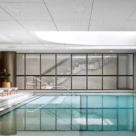 Skygarden Luxury Condo グレン・ヴェイバリー エクステリア 写真