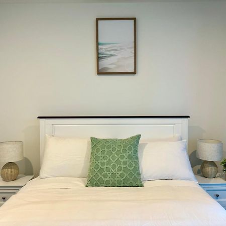 Skygarden Luxury Condo グレン・ヴェイバリー エクステリア 写真
